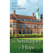 The Serendipity of Hope