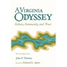 A Virginia Odyssey: Culture, Community, and Trust