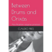 Between Drums and Orixás: Afro-Brazilian religious practices
