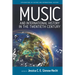 Music and International History in the Twentieth Century