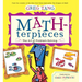 Math-Terpieces: The Art of Problem-Solving