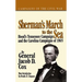 Sherman's March to the Sea