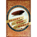 Flight to the Top of the World: The Adventures of Walter Wellman