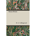Roman Britain