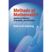 Methods of Mathematics Applied to Calculus, Probability, and Statistics