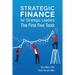 Strategic Finance for Strategic Leaders: The First Five Tools