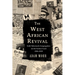The West African Revival: Faith Tabernacle Congregation on the Guinea Coast, 1918-1929