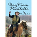 Boy From Pocatello