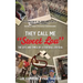 They Call Me "Sweet Lou": The Life and Times of a Football Official