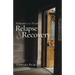 Edward and Tyler Relapse & Recovery
