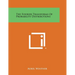 The Fourier Transforms Of Probability Distributions