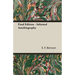Final Edition - Informal Autobiography
