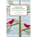 Christmas at Thompson Hall: And Other Christmas Stories