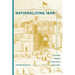 Nationalizing Iran: Culture, Power, and the State, 1870-1940
