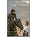 Life of Tom Horn: Government Scout and Interpreter Volume 26