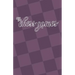 My Chess Games: Chess Notation Book and Chess Scorebook