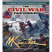The Civil War Paintings of Mort K?stler Volume 3: The Gettysburg Campaign