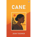 Cane
