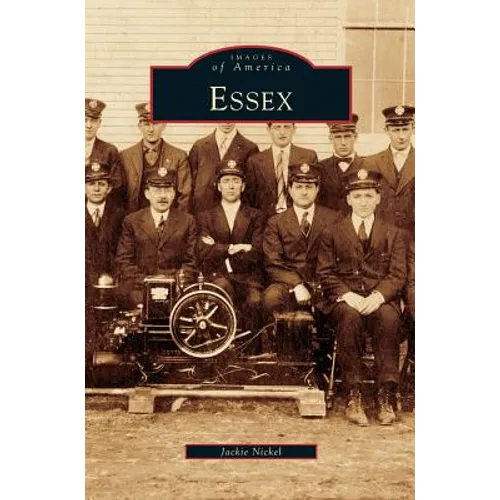 Essex