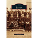 Essex
