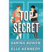 Top Secret