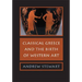 Classical Greece Birth Western Art