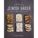 Modern Jewish Baker: Challah, Babka, Bagels & More