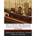 Ufc 4-010-01: Dod Minimum Antiterrorism Standards for Buildings