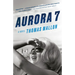 Aurora 7