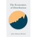 The Economics of Distribution