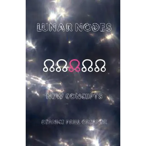 Lunar Nodes: New Concepts