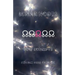 Lunar Nodes: New Concepts