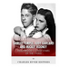 Shirley Temple, Judy Garland, and Mickey Rooney: Hollywood's Child Stars of the 1930s