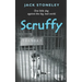 Scruffy: The Tuesday Dog
