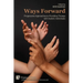 Ways Forward: Progressive Approaches to Providing Therapy with Autistic Individuals