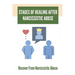 Stages Of Healing After Narcissistic Abuse: Recover From Narcissistic Abuse: How To Become A Narcissistic Abuse Recovery