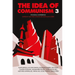 The Idea of Communism 3: The Seoul Conference