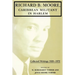 Richard B. Moore, Caribbean Militant in Harlem: Collected Writings 1920-1972