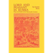 Lord and Peasant in Russia: From the Ninth to the Nineteenth Century