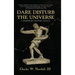 Dare Disturb The Universe: A Memoir of Venture Capital