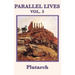 Parallel Lives Vol. 3
