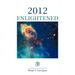 2012 Enlightened