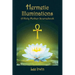 Hermetic Illuminations: A Holy Mother Sourcebook