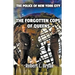 The Forgotten Cops of Queens