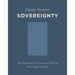 Sovereignty: The Origin and Future of a Political and Legal Concept