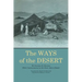 The Ways of the Desert