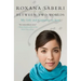 Between Two Worlds: My Life and Captivity in Iran
