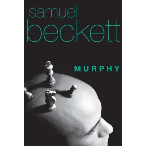 Murphy