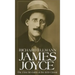 James Joyce