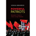 Powerful Patriots: Nationalist Protest in China's Foreign Relations